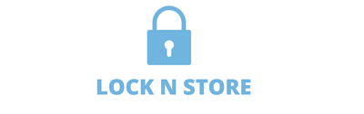 LocknStore