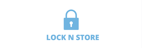 LocknStore